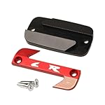 Fluid-Reservoir-Cap-Cover-For-CBR600F-CBR600RR-CBR900RR-CBR929RR-CBR954RR-CBR1000RR-CBR-600-F2-F3-F4-CBR650R-Front-Brake-Fluid-Reservoir