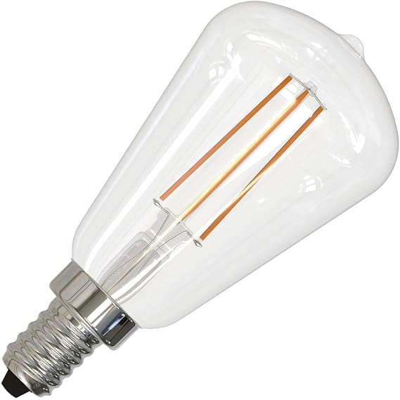 Bulbrite A15 LED - Thumbnail 4