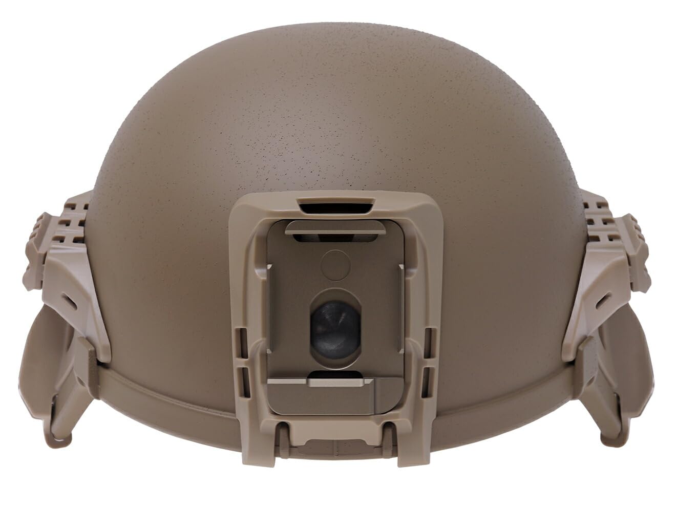 Amazon.co.jp: FMA OPS-CORE IHPS タクティカル ヘルメット L/XLサイズ