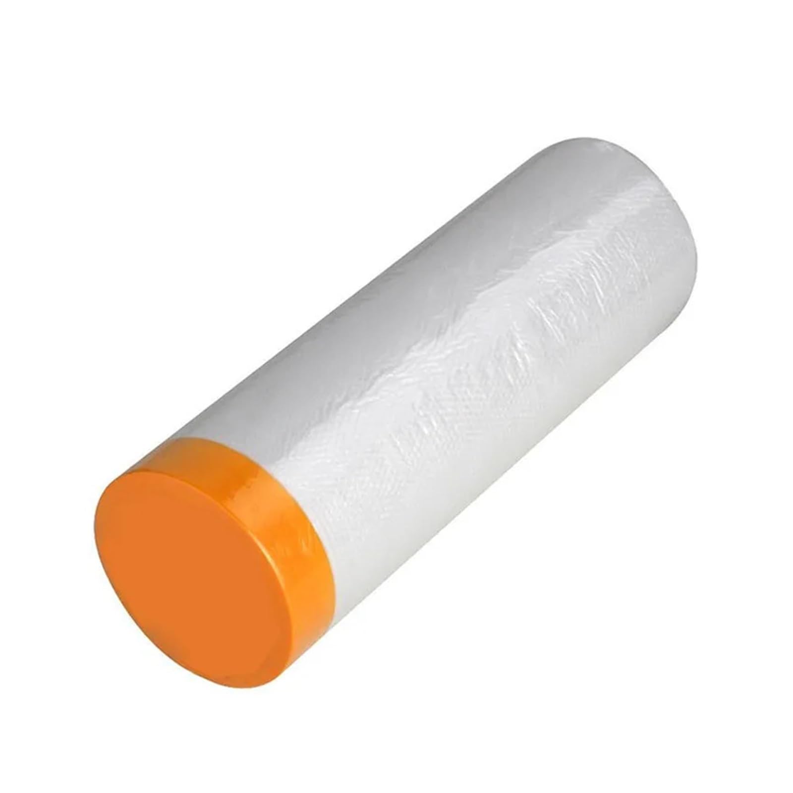 Película adhesiva de pintura for coche, cubierta protectora for decoración muebles sala estar, automóvil, paño plástico Dus, 4 Uds para Muebles(150cm*20m)