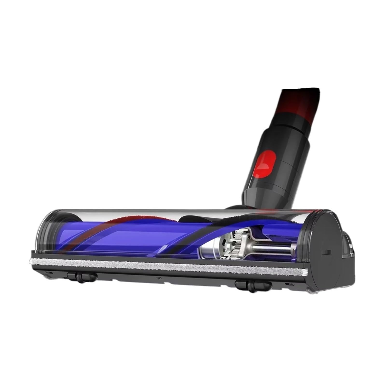 Geeignet, Kompatibel For Dyson, Kabelloser Staubsauger