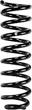 Eibach REPLACEMENT LINE - FRONT SPRING