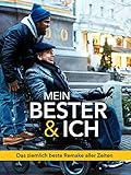  Mein Bester & Ich [dt./OV]