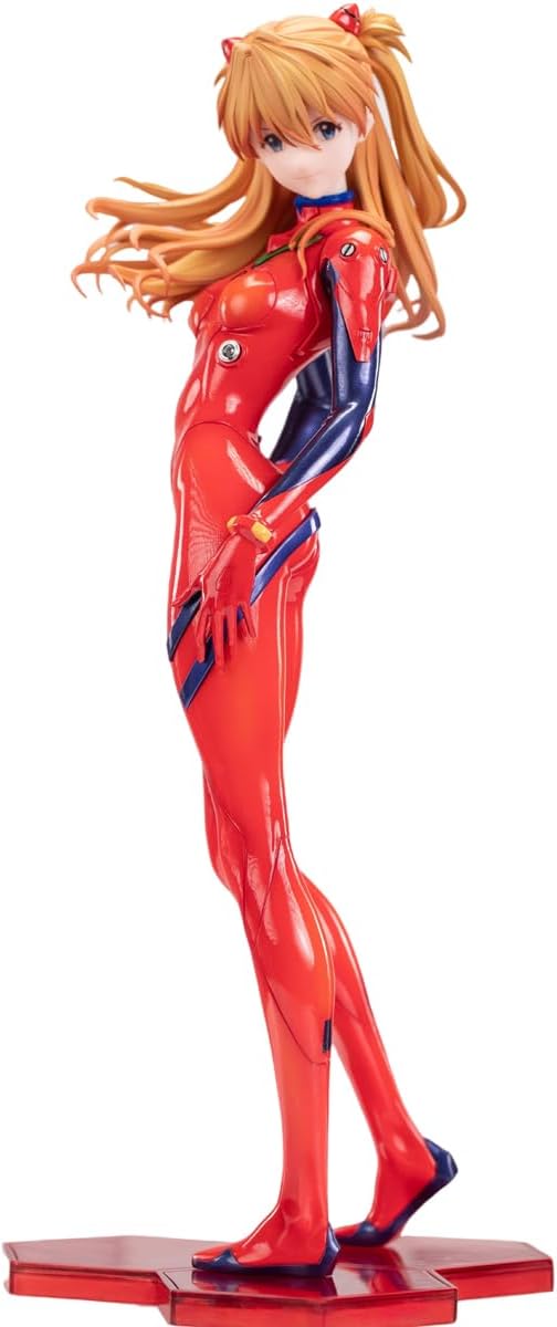 山田一郎 痛バ WEGO Lサイズ 山田 一郎