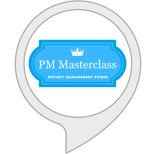 Pm Master Amazon.in: PM Masterclass Lite : Alexa Skills