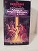 The Soulforge (Advanced Dungeons and Dragons Adventure Gamebook, No 4)