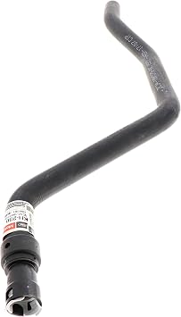 تجميع خرطوم الطائرات KH230