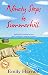 Ninety Steps to Summerhill (Goldebury Bay Book 2)