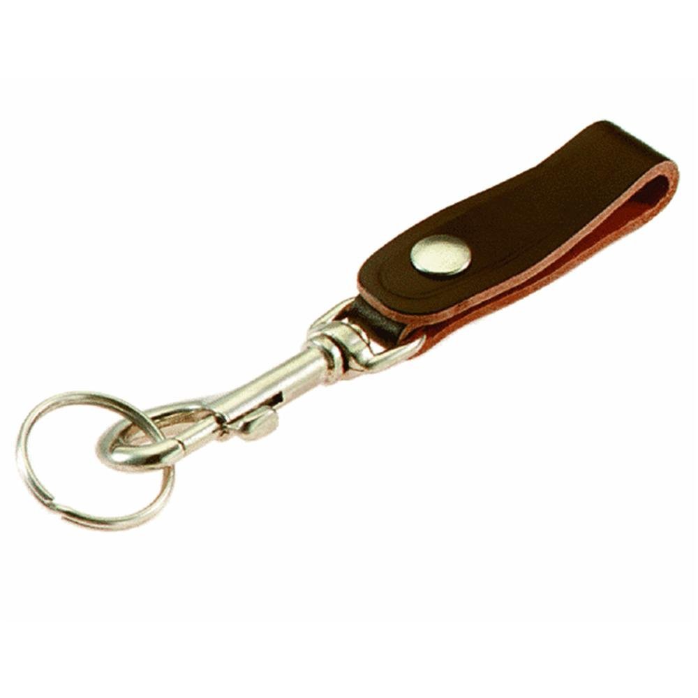 Belt Hook Key Ring SNAP BELT HOOK Amazon.in Clothing & Accessories