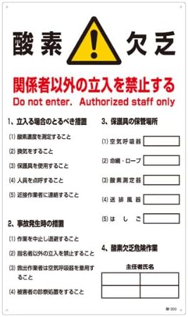 GREEN CROSS Safety Sign 31203