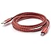 Micro USB Cable Amazon Alexa charging cable cord [10ft] for Amazon Alexa All-New Fire HD 8 HD 10 Tablet , Fire TV Stick Paperwhite Echo Dot Fire 7 with Alexa ,Amazon Echo Kindle Voyage E-reader