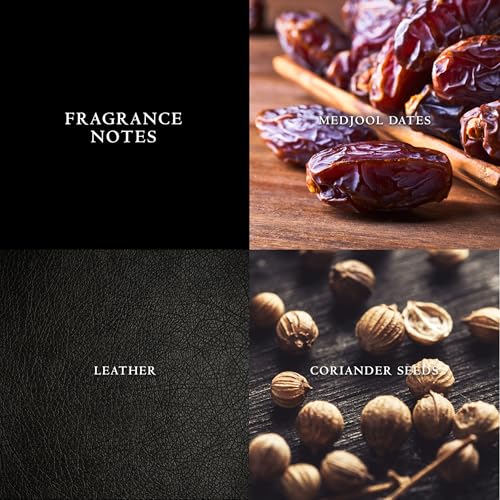 John Varvatos – Eau de Toilette 125 ml John Varvatos.