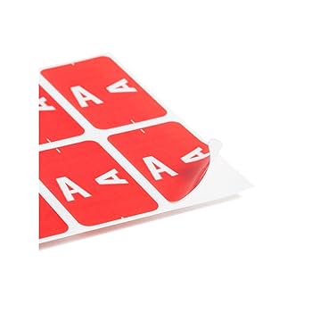 AAA「#AAABEST」 Amazon.com: Kastar 5-Pack AAA 3.6V 1000mAh Ni-MH