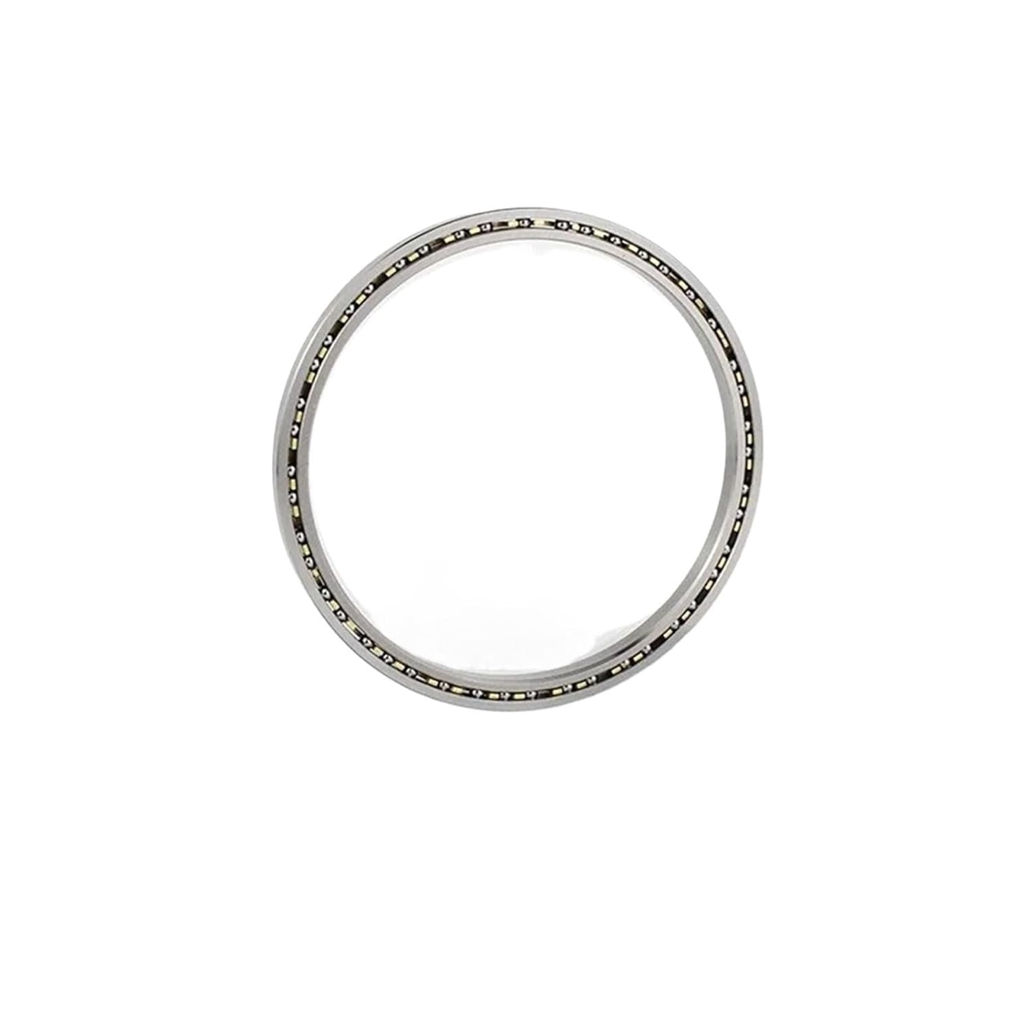 Equal Section Ultra-Thin Wall Bearings K14008CP0 K14008XP0 K14008AR0 K15008CP0 K15008XP0 K15008AR0(K15008AR0)