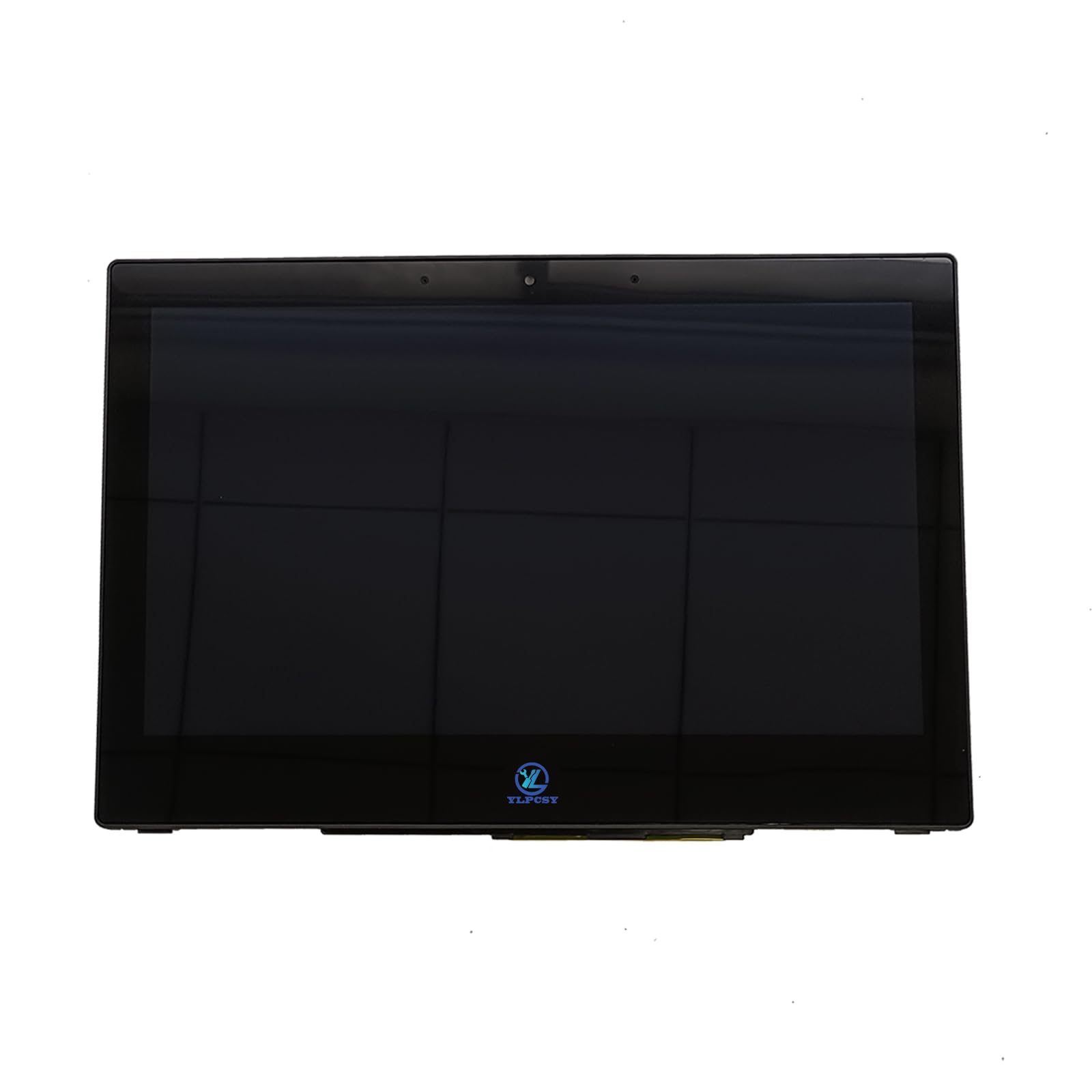 Amazon.com: Replacement for HP Chromebook X360 11 G4 EE 11 CBX360