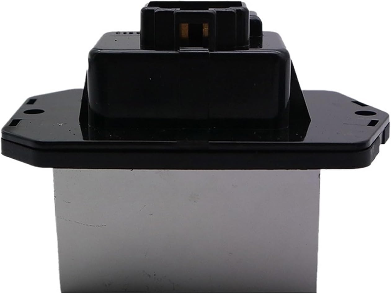 79330-S5A-942 Heater Blower Motor Resistor Auto Parts