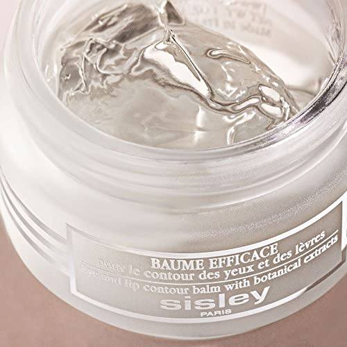 Sisley Paris Botanical Eye & Lip Contour Balm, 1-Ounce Jar, (Sisley-516008) #TOP3