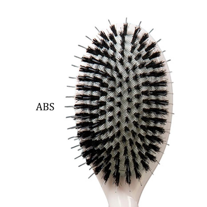 Air Cushion Comb Women's Household Hair Care Styling