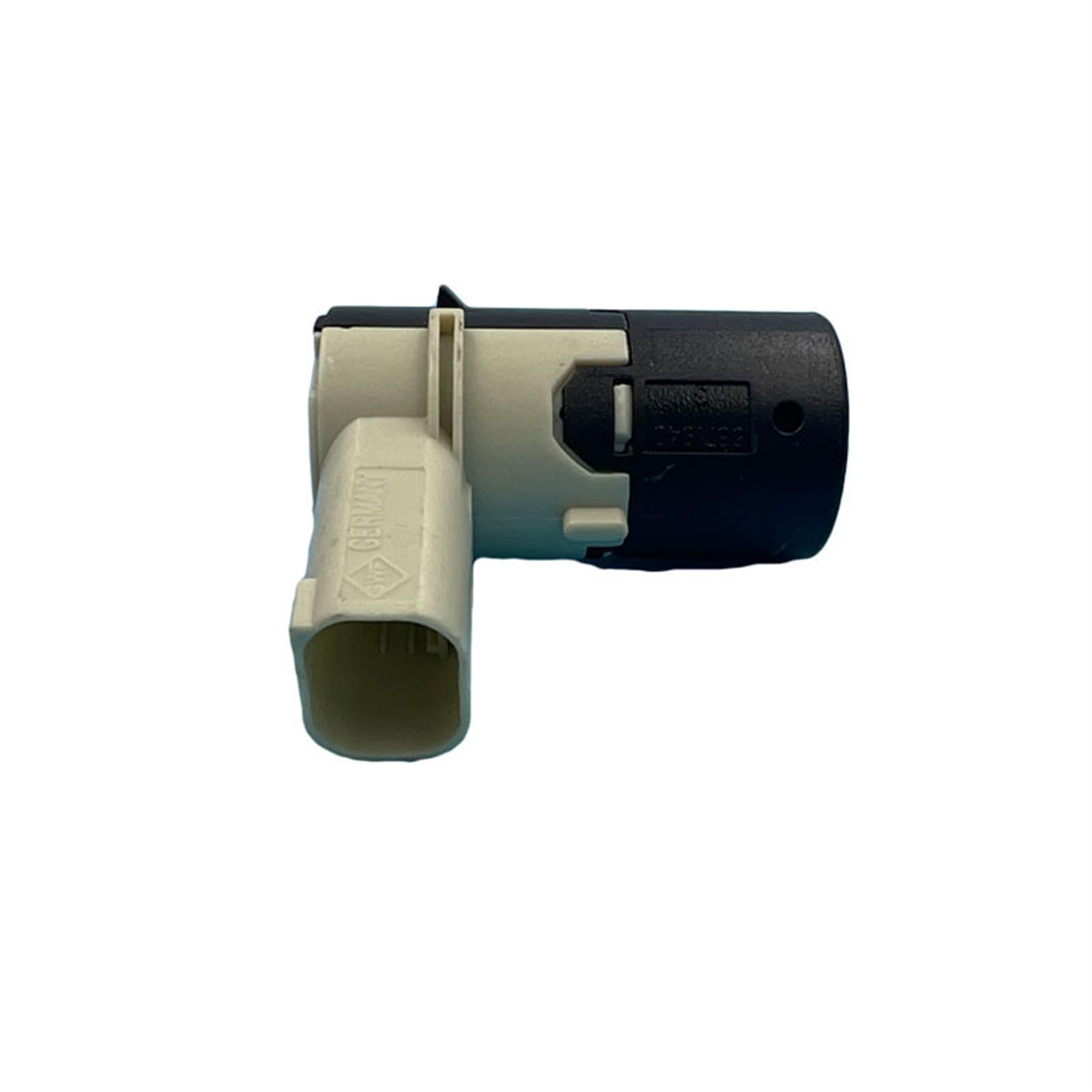 Sensor de aparcamiento OE 51755060 para marcha atrás de coche original 6
