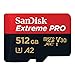 SanDisk