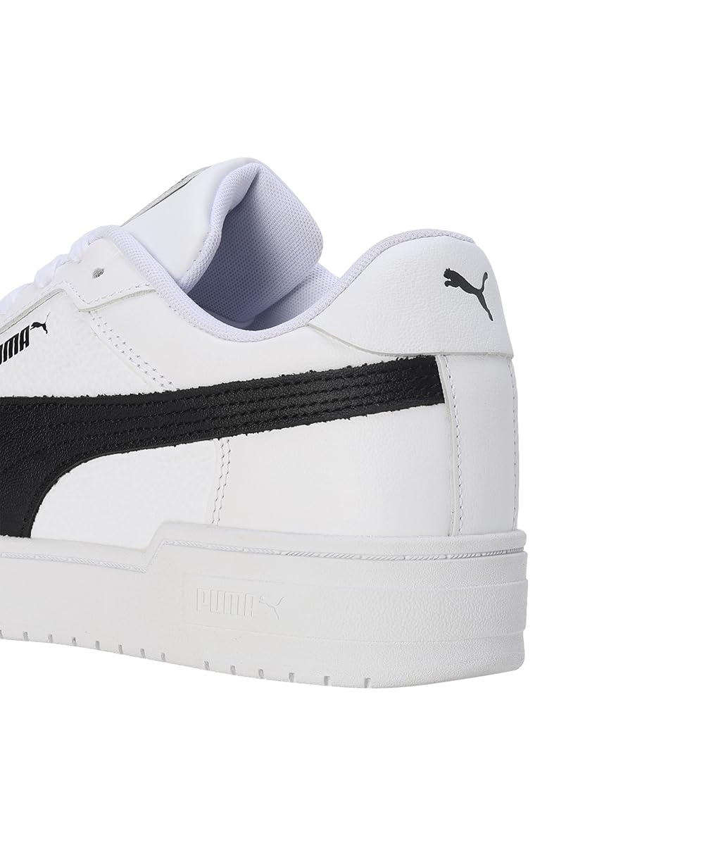 Puma Ca PRO Classic, Scarpe Unisex Adulto