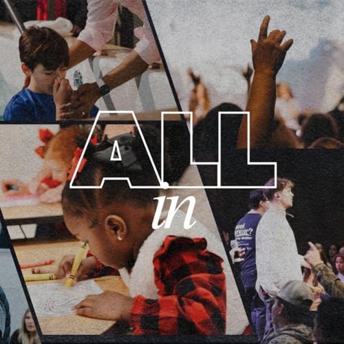 All In ( Part 2 )