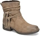 born boots women leather Top3商品