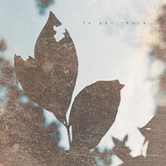 To get there / Ryu Matsuyama