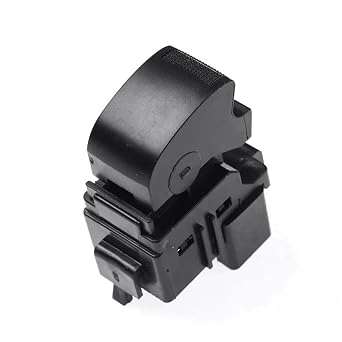 Compatible for Isuzu D-Max Pickup Compatible for Isuzu Mu-X Compatible for Holden Colorado 8974174690 8974170040Other