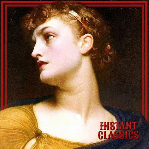 Antigone: Girl vs Tyrant