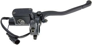 Bremszylinder Handbremshebel vorn für Generic Trigger