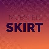  Mobster Skirt