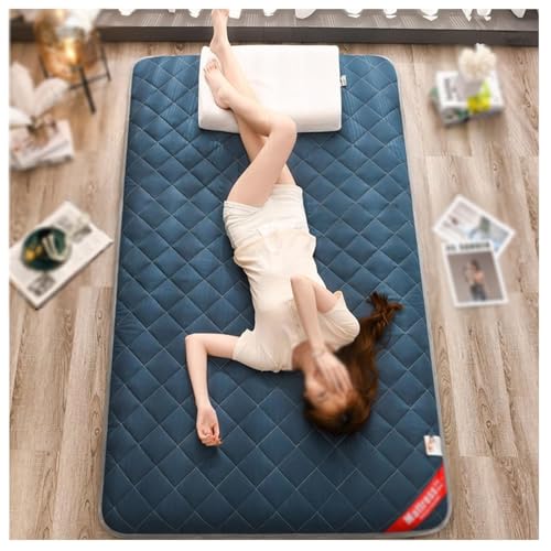 ~zc ܂肽ݎ~zc |[^ugxLv}bgX wAQXgxbhA\t@p(Blue,90x200cm)