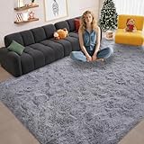 💕Options Multiples et Personnalisation du support: Disponible en différentes couleurs et tailles, il y en a toujours une pour vous! Si vous ne trouvez pas la taille qui vous convient dans la liste, veuillez contacter notre service client pour personnaliser votre tapis exclusif.