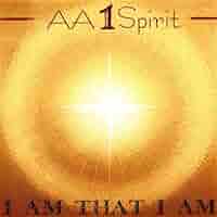 Amazon.co.jp: I Am That I Am: ミュージック