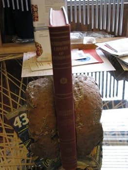 Hardcover International Library of Technology 383 Electric Currents Book