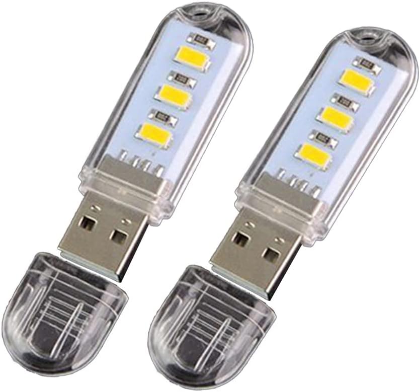 Lampadina Faro Principale Per FIAT 500L (351, 352) Online A Buon - Foto 5