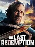 La última redención
