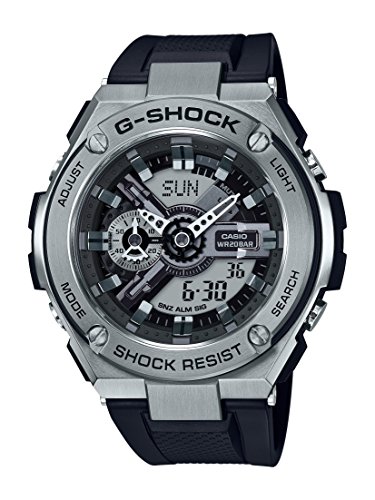 buy g shock online