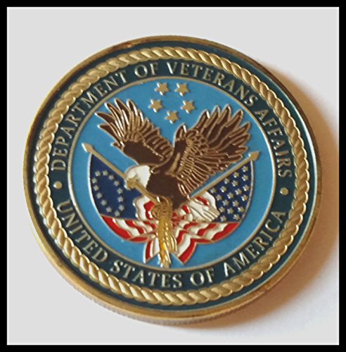 Department Of Veterans Affairs FOR SALE PicClick