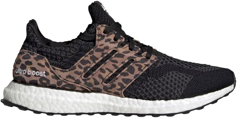 adidas Womens Ultraboost Alphaskin Running Shoe Philippines Ubuy