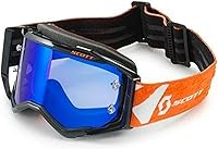 Vista 2 de KTM Prospect Goggles