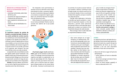 Dime Qué Como Ahora / Tell Me What to Eat Now: Mejora Tu Microbiota, Tus Digestiones Y Tu Energia