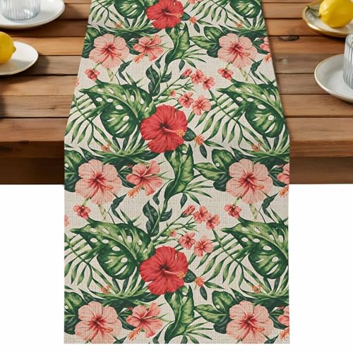 Atuitaisyou �e�[�u�������i�[ �� ���ʉ� �M�ѐA�� �e�[�u���N���X �H����� ������� �ƒ�p ����~�� ���l���� �p�[�e�B�[ �C�x���g �����` ���� �e�[�u���Z���^�[ ��33cm×��122cm