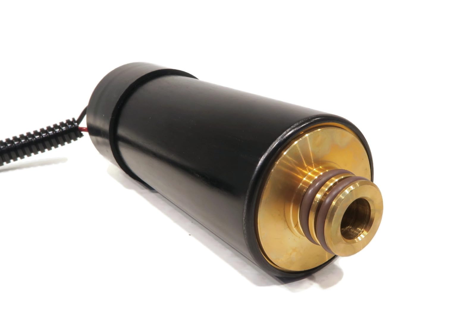 eri-pe  lzr pure valor open back