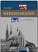 Produktbild Niederschlesien in 144 Bildern: Aus den Kreisen Liegnitz, Jauer, Goldberg, Löwenberg, Bunzlau, Lüben, Glogau, Fraustadt, Freystadt, Grünberg, Sagan, ... und Görlitz (Rautenberg - In 144 Bildern)