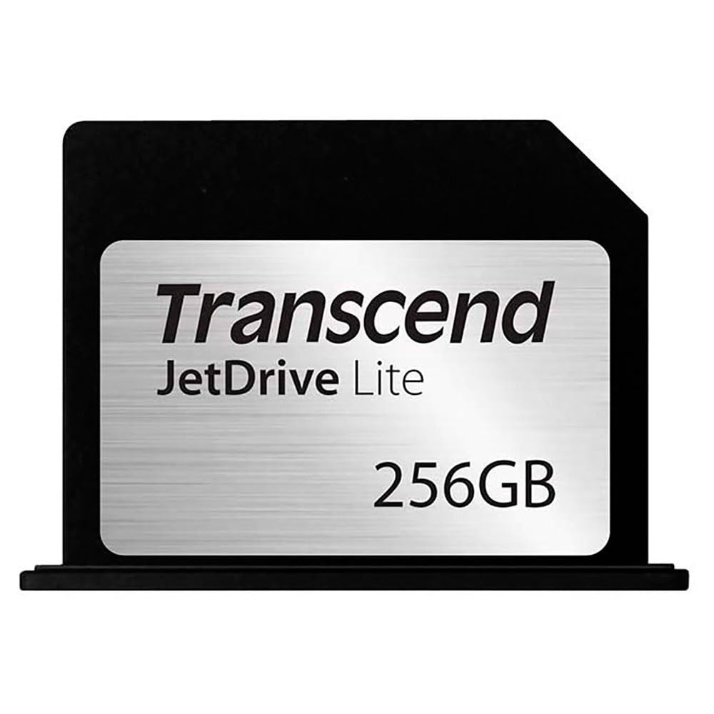 Amazon | Transcend Macbook Pro専用 SDスロット対応拡張