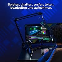 Intel Core i7-12700F 12. Generation Desktop Prozessor (Basistakt: 2.1GHz, 12 Kerne, LGA1700, RAM DDR4 und DDR5 bis zu 128GB) BX8071512700F – Ansicht 5