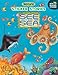 See What's in the Sea (Sticker Stories)