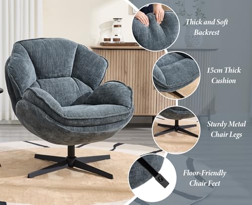 Vignette produit